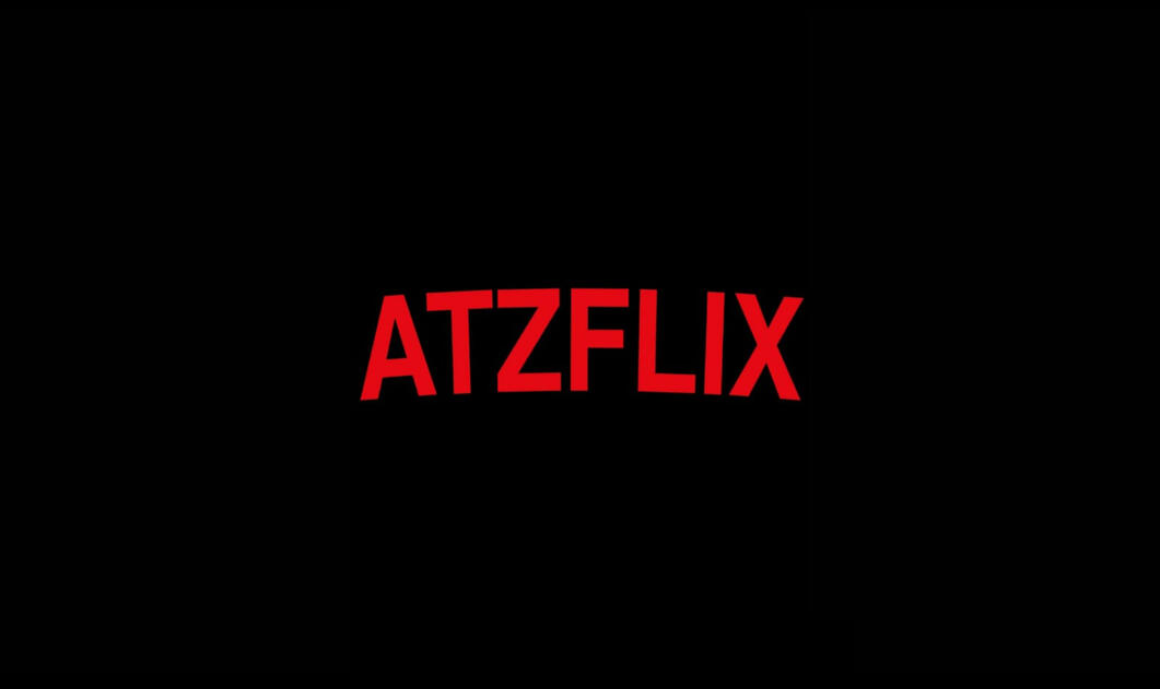 atzflix